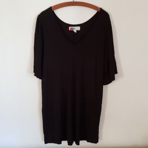 FP Beach Tunic